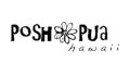 Posh Pua Coupons