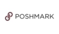 Poshmark Coupons