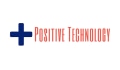Positive Technology Coupons