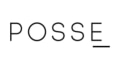 Posse US Coupons