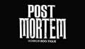 Post Mortem Coupons