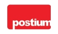 Postium Korea Coupons