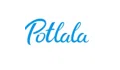 Potlala Coupons