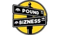 Pound Bizness Coupons