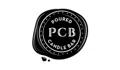 Poured Candle Bar Coupons