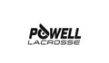 Powell Lacrosse Coupons