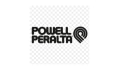 Powell Peralta Coupons