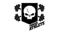 Power Athlete Coupons