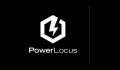 PowerLocus Coupons