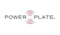 Power Plate Coupons
