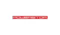 Power Stop Coupons