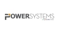 Power Systems Coupons