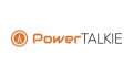 Power Talkie Coupons