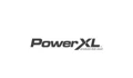 PowerXL Coupons