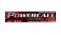 Powercall Siren Coupons