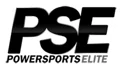 Powersports Elite Coupons