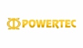 Powertec Fitness Coupons