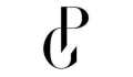 Prabal Gurung Coupons