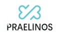 Praelinos Coupons