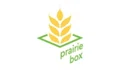 Prairie Box Coupons