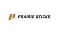 Prairie Sticks Bat Company Coupons