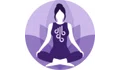 Prana Breath Coupons