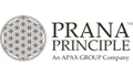 Prana Principle CBD Coupons