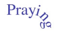 Prayingg Coupons