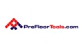 PreFloor Tools Coupons