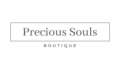 Precious Souls Boutique Coupons