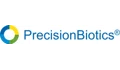 PrecisionBiotics Coupons