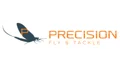 Precision Fly and Tackle Coupons