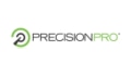 Precision Pro Golf Coupons