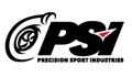 Precision Sport Industries Coupons