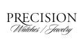 Precision Watches Coupons