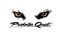 Predator Quest Coupons