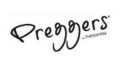 Preggers Coupons