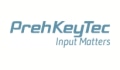 PrehKeyTec Coupons