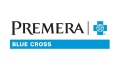 Premera Coupons