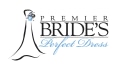 Premier Bride's Perfect Dress Coupons