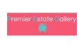 Premier Estate Gallery Coupons
