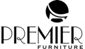 Premier Furniture Coupons