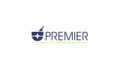 Premier Pharmaceutical RX Coupons