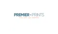 Premier Prints Coupons