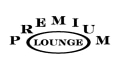 Premium Lounge NY Coupons