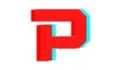 Premium Pinballs Coupons