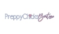 Preppy Chicks Boutique Coupons