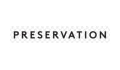 Preservation Coupons