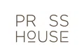 Press House Coffee Coupons