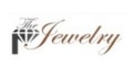 Prestige Jewelry Coupons